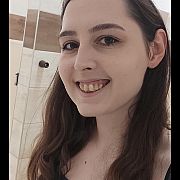 Slodka1zboczona - женщина, 27 лет, Warszawa