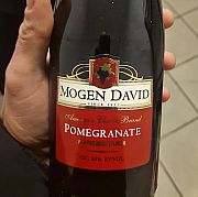 Timitu92 - mężczyzna, 33 lat, Płock