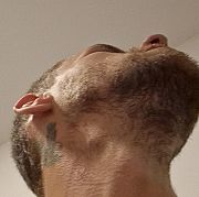 Timitu92 - мужчина, 33 лет, Płock