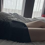 Hotte3 - мужчина, 22 лет, Poznań