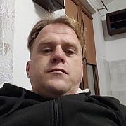 Krzysztof80minsk - man, 45 years, Mińsk Mazowiecki