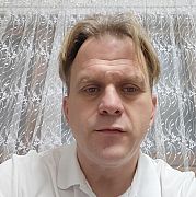 Krzysztof80minsk - mann, 45 Jahre, Mińsk Mazowiecki