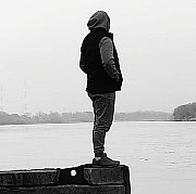 Milypandlamilychpan - mężczyzna, 37 lat, Warszawa