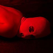 Uleglasuuka - mann, 23 Jahre, Trzciel