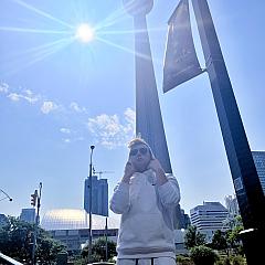 Photo in gallery