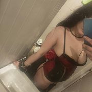 Nimfanka - kobieta, 33 lat, Nakło Nad Notecią