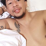 Blak - mężczyzna, 36 lat, Kraków