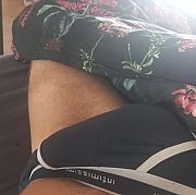 KonkrAktHot - muž, 38 let, Toruń