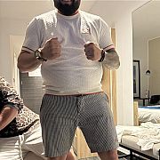 Przemkk40 - mann, 40 Jahre, Kraków