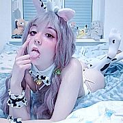 LittleBbyDoll00 - kobieta, 25 lat, Poznań