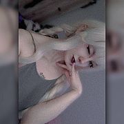 LittleBbyDoll00 - жінка, 25 років, Poznań