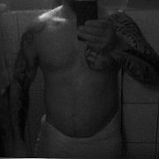 ChetnyNaCiebie162 - mann, 34 Jahre, Tczew