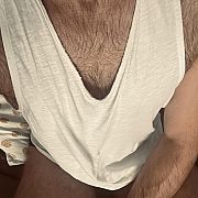 RawDesire - mężczyzna, 36 lat, Poznań