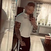 Arczi1909 - мужчина, 41 лет, Sochaczew