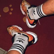 Anonymousnkr - mężczyzna, 36 lat, Toruń