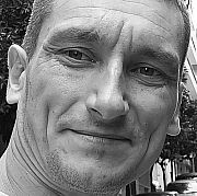 AleksSlodki - mężczyzna, 30 lat, Żywiec