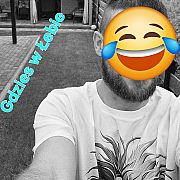 Camel1982 - чоловік, 43 років, Katowice