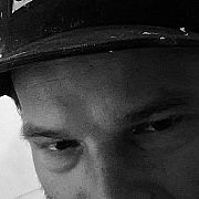 Camel1982 - mężczyzna, 43 lat, Katowice