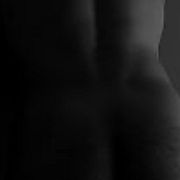 Omen45 - mężczyzna, 45 lat, Gliwice