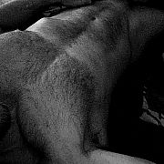 Rakstar69 - muž, 39 let, Łódź