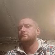 Dzieobry - mężczyzna, 38 lat, Kraków