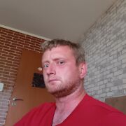 Dzieobry - man, 39 years, Kraków