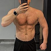 Kriswr - чоловік, 35 років, Wrocław