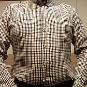 ZwyczajnyNaturalnyOn