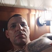 Dobrymechanik69 - мужчина, 40 лет, Gdynia