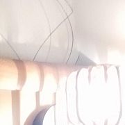 Dobrymechanik69 - muž, 40 let, Gdynia