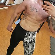 NowyProfil19 - mężczyzna, 29 lat, Poznań