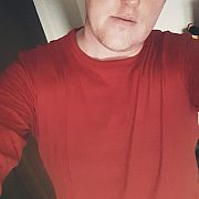 Piotrek2401 - mężczyzna, 37 lat, Grudziądz