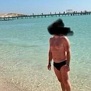 Marcin00wro - muž, 25 let, Wrocław