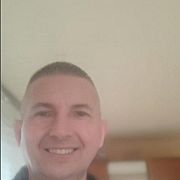 Niepokorny48 - mężczyzna, 48 lat, Bielsko-Biała