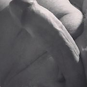 DamCiToCoChceszZ - muž, 33 let, Radom