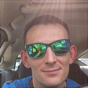 MrAdventure86