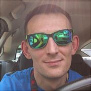 MrAdventure86