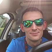 MrAdventure86