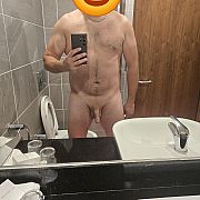 NoOneKnows92 - мужчина, 33 лет, Aberdeen