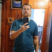 Profil199