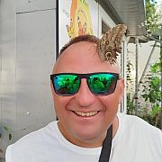 Mallarz - mann, 44 Jahre, Zielona Góra