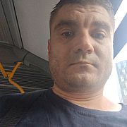 Konkret12345 - mężczyzna, 34 lat, Gdańsk