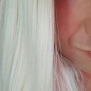 Onwdamskich33 - mężczyzna, 33 lat, Hoofddorp