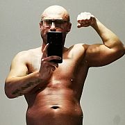 SztosDupka - mężczyzna, 34 lat, Łódź