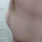 Janusz07 - mann, 64 Jahre, Lublin