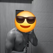 Szpacja - мужчина, 23 лет, Bydgoszcz