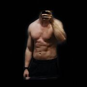 AssEater28 - mężczyzna, 28 lat, Świecie