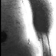 MichalBIuni - мужчина, 37 лет, Bydgoszcz