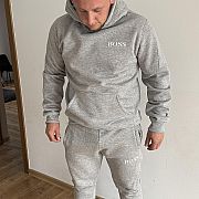 Grabolek96 - mężczyzna, 29 lat, Koźmin Wielkopolski