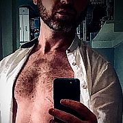 Marcin6966 - mann, 37 Jahre, Poznań
